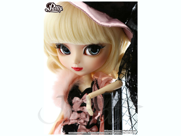 プーリップ Myra (マイラ) | HLJ.co.jp