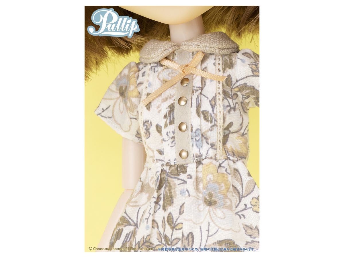 プーリップ momori(モモリ) | HLJ.co.jp