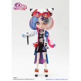Pullip プーリップ　寺田てら Yelena エレナ　人形ドール　未開封 Amazon.co.jp: Pullip(プーリップ) エレナ(Yelena) : おもちゃ