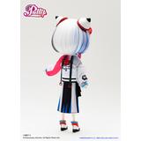 プーリップ エレナ | HLJ.co.jp