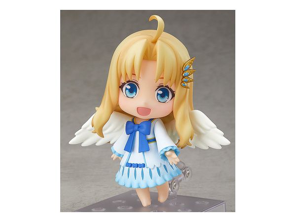 ねんどろいど　盾の勇者の成り上がり　フィーロ Amazon.co.jp: ねんどろいど 盾の勇者の成り上がり フィーロ