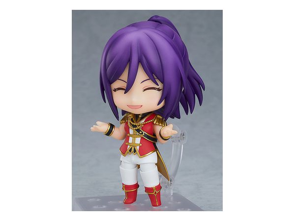 ねんどろいど 瀬田薫 ステージ衣装Ver. (バンドリ! ガールズバンド