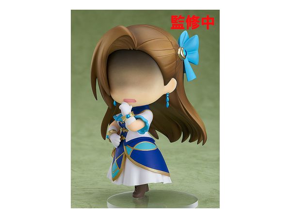ねんどろいど カタリナ・クラエス mqdefault.jpg
