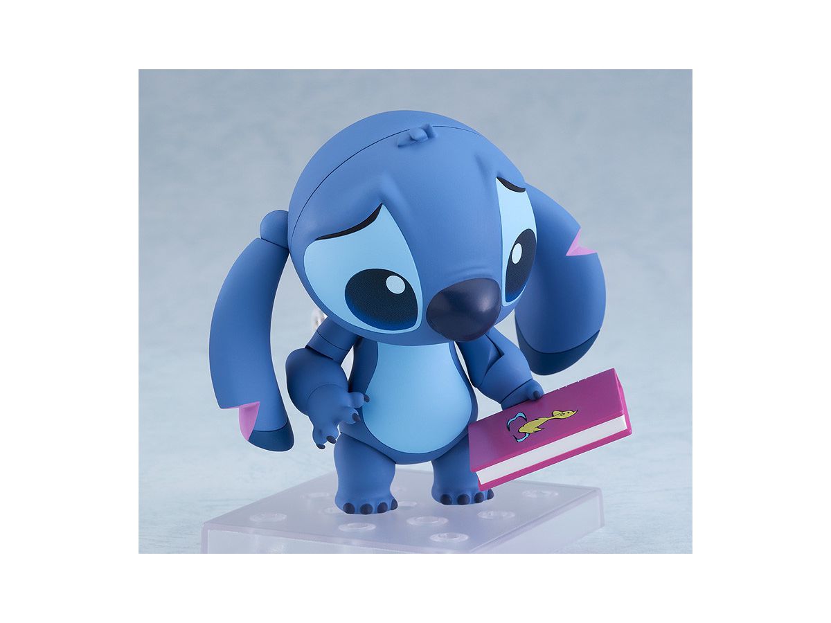 人気ダウンロード スティッチの画像集 人気ダウンロード スティッチの画像集