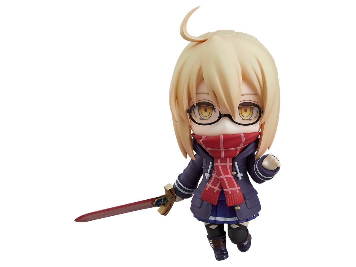 ねんどろいど バーサーカー 謎のヒロインx オルタ Fate Grand Order By グッドスマイルカンパニー ホビーリンク ジャパン ねんどろいど バーサーカー 謎のヒロインx オルタ Fate Grand Order By グッドスマイルカンパニー ホビーリンク ジャパン