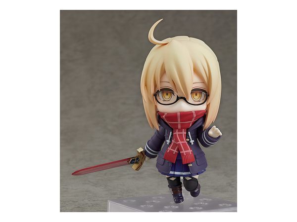 ねんどろいど バーサーカー 謎のヒロインx オルタ Fate Grand Order By グッドスマイルカンパニー ホビーリンク ジャパン ねんどろいど バーサーカー 謎のヒロインx オルタ Fate Grand Order By グッドスマイルカンパニー ホビーリンク ジャパン
