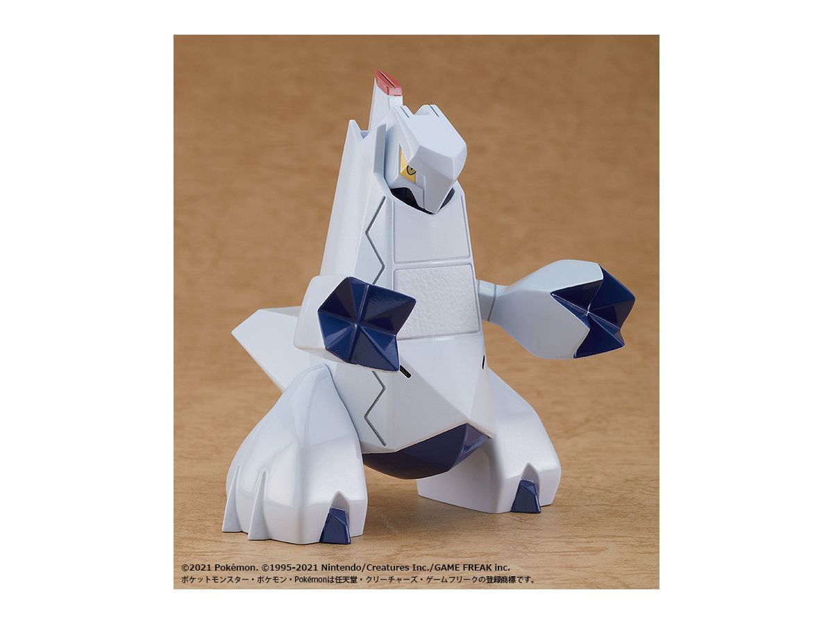 ねんどろいど キバナ ポケットモンスター By グッドスマイルカンパニー ホビーリンク ジャパン