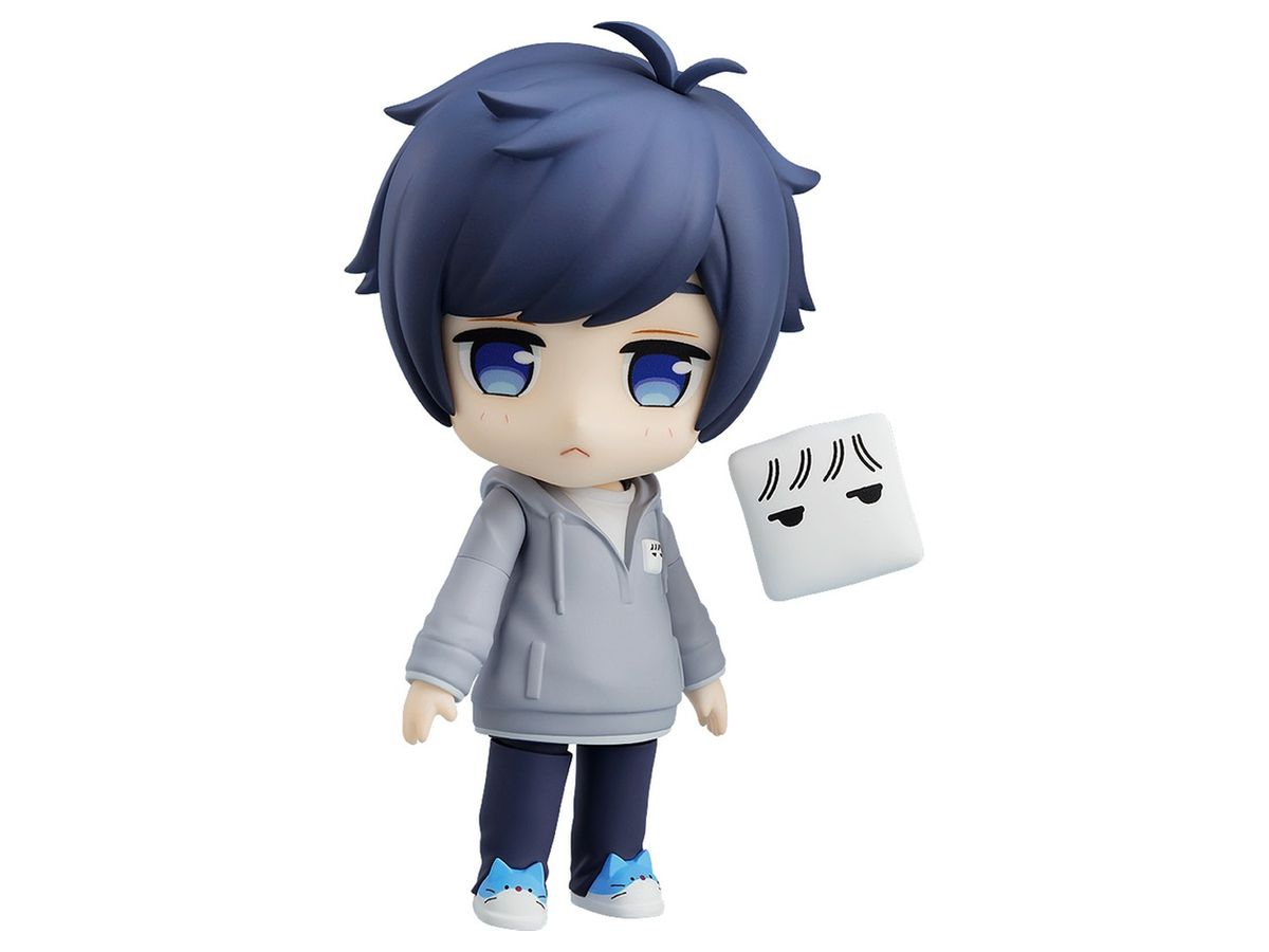 ねんどろいどプレイセット 09 喫茶店bセット ねんどろいどプレイセット 09 喫茶店bセット