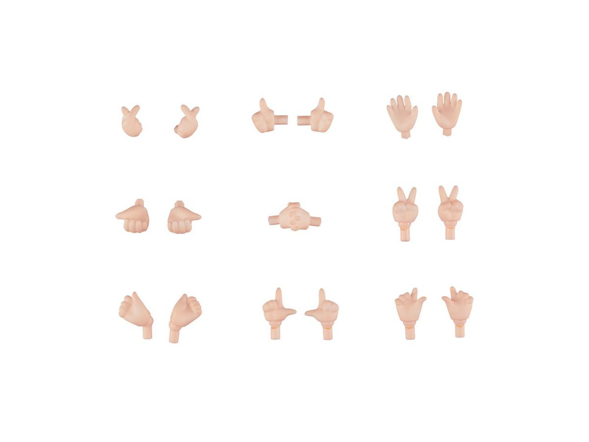 ねんどろいどプレイセット 09 喫茶店bセット ねんどろいどプレイセット 09 喫茶店bセット