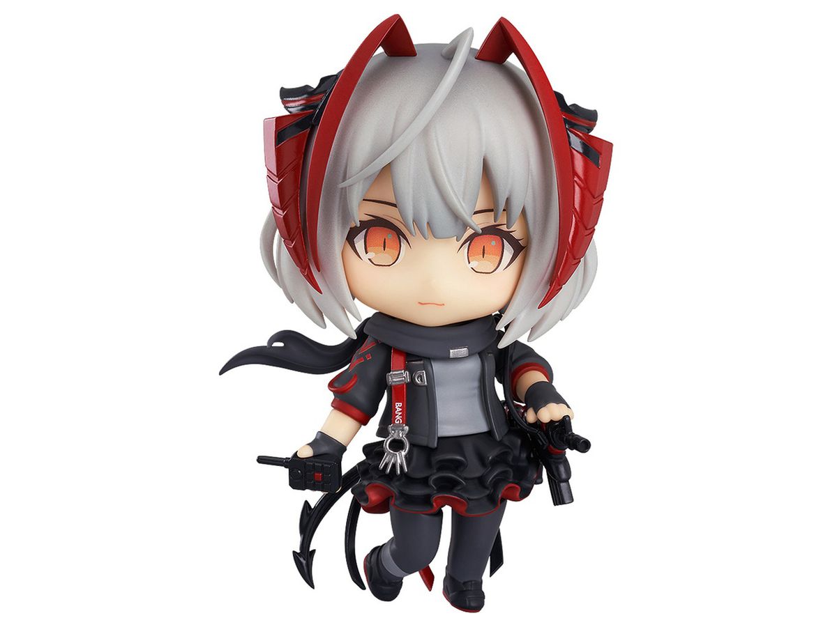 ねんどろいど アークナイツ W imgrc0081388144.jpg