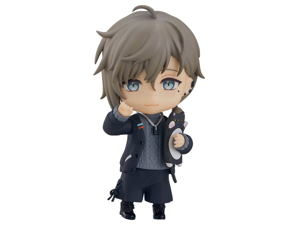 ねんどろいど 叶 (にじさんじ) | HLJ.co.jp