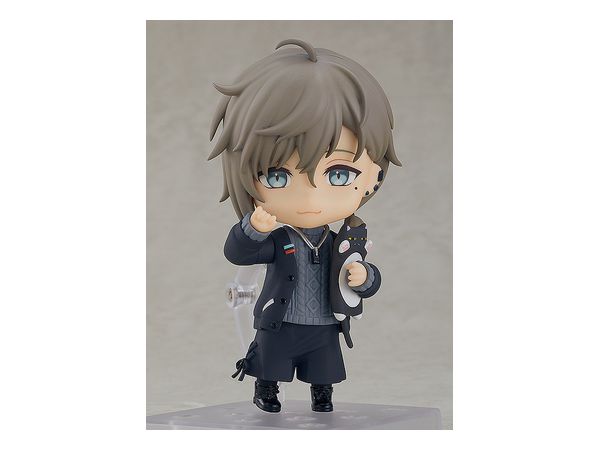 ねんどろいど 叶 (にじさんじ) | HLJ.co.jp