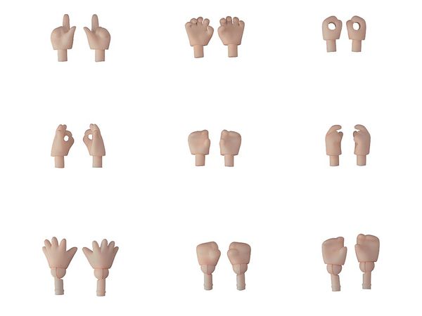 ねんどろいどプレイセット 09 喫茶店bセット ねんどろいどプレイセット 09 喫茶店bセット