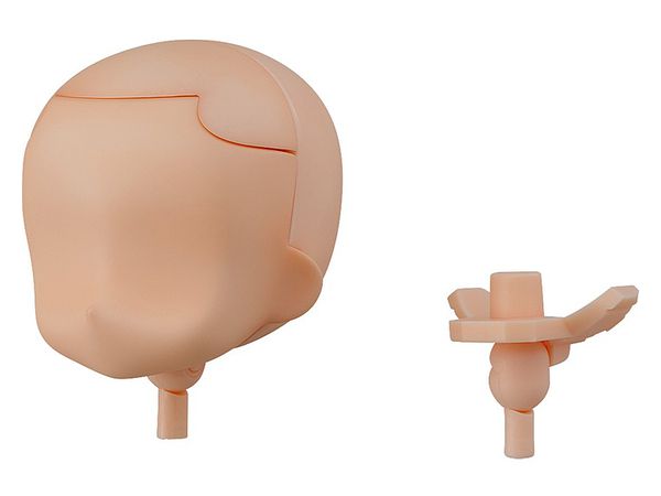 ねんどろいどプレイセット 09 喫茶店bセット