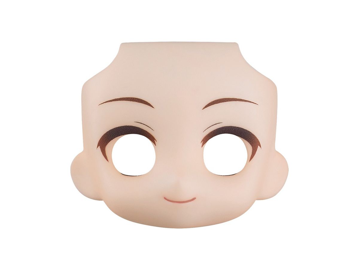 ねんどろいどプレイセット 09 喫茶店bセット ねんどろいどプレイセット 09 喫茶店bセット