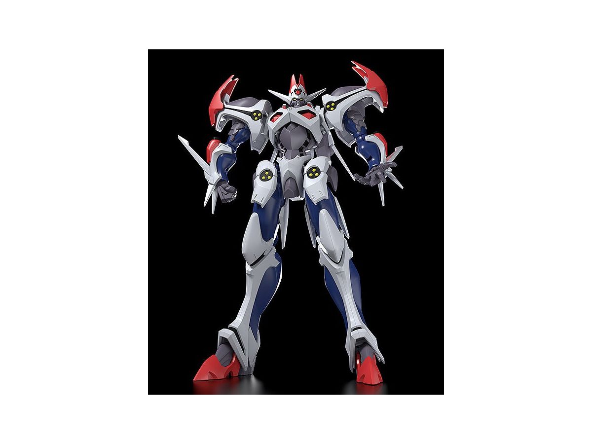 破邪大星ダンガイオー Dangaioh Japaneseclass Jp 破邪大星ダンガイオー Dangaioh Japaneseclass Jp