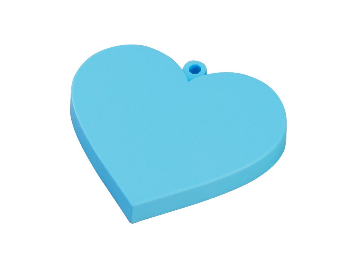 ねんどろいどプレイセット 09 喫茶店bセット