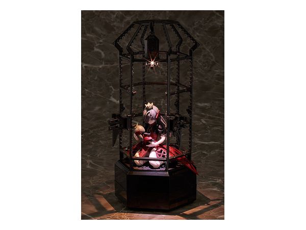 1/1 chitocerium XCII-urania | HLJ.co.jp