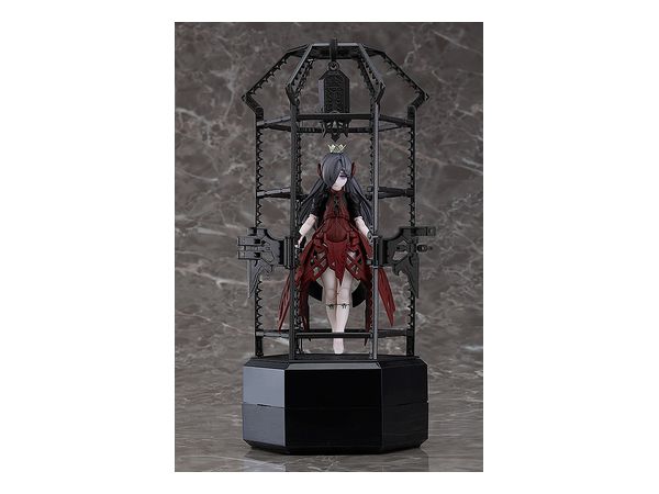 1/1 chitocerium XCII-urania | HLJ.co.jp
