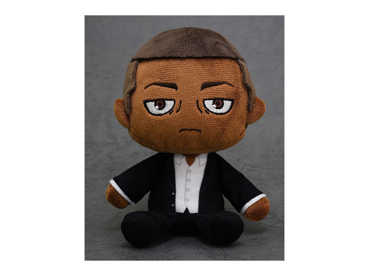 オニャンコポン オニャンコポン - YouTube