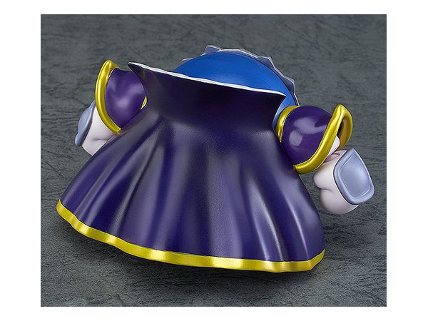 ねんどろいど メタナイト (星のカービィ) (二次再販) | HLJ.co.jp