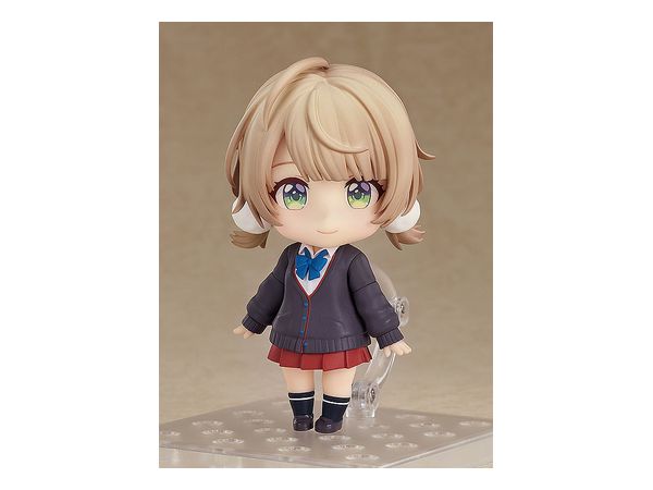 ねんどろいど しぐれうい (しぐれうい) | HLJ.co.jp