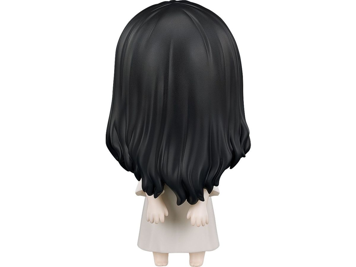 ねんどろいど 貞子 | HLJ.co.jp