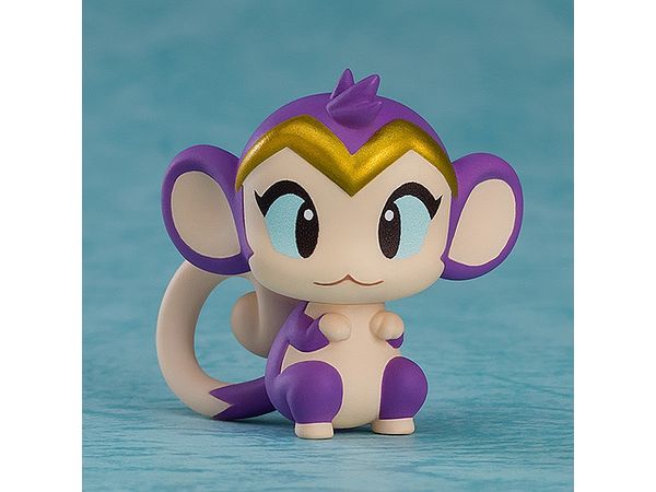 ねんどろいど シャンティ (Shantae (シャンティ)) | HLJ.co.jp