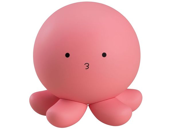 ねんどろいど タコピー (タコピーの原罪) | HLJ.co.jp