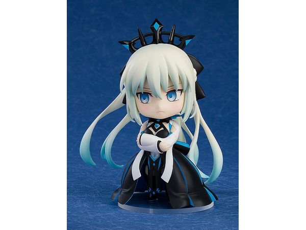 ねんどろいど バーサーカー/モルガン (Fate/Grand Order) | HLJ.co.jp