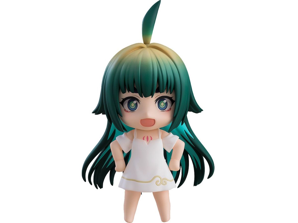 GOOD SMILE COMPANY - ねんどろいど ミタマ　神無き世界のカミサマ活動 ねんどろいど 神無き世界のカミサマ活動 ミタマ[グッドスマイル