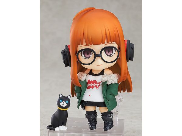 gsc17487_1_1685590307.jpg?v=