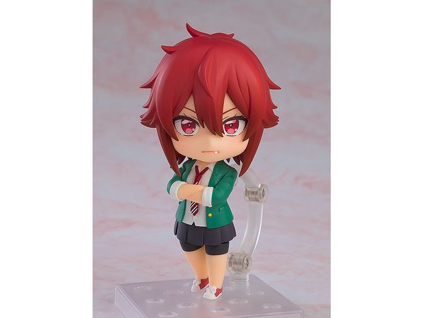 フィギュア　ねんどろいど 相沢智 「トモちゃんは女の子！」 ねんどろいど 相沢智 (トモちゃんは女の子!) | HLJ.co.jp