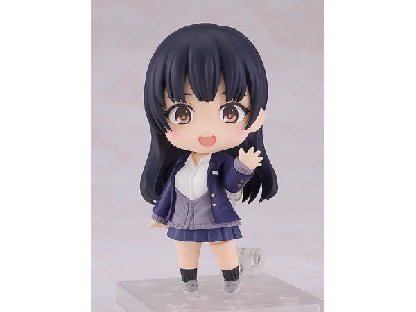 gsc17601_1_1690860106.jpg?v=