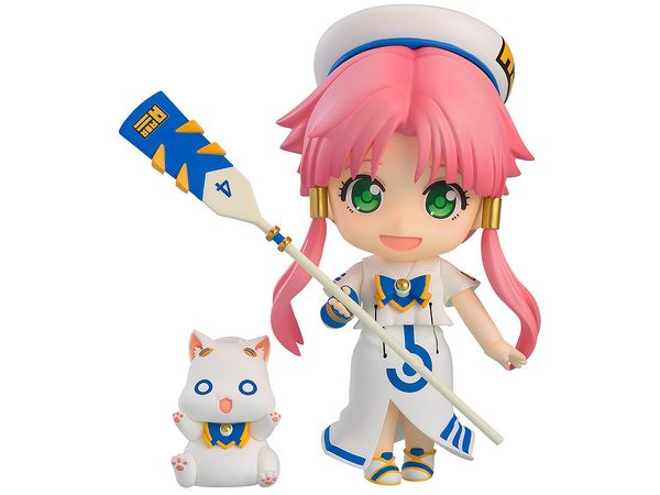 ねんどろいど 水無灯里 (ARIA) | HLJ.co.jp