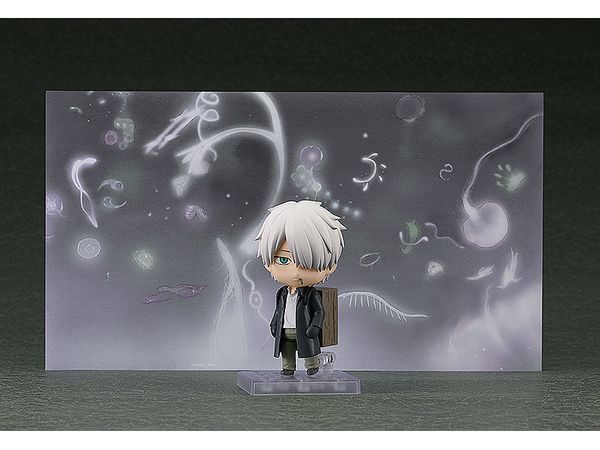 ねんどろいど ギンコ (蟲師) | HLJ.co.jp