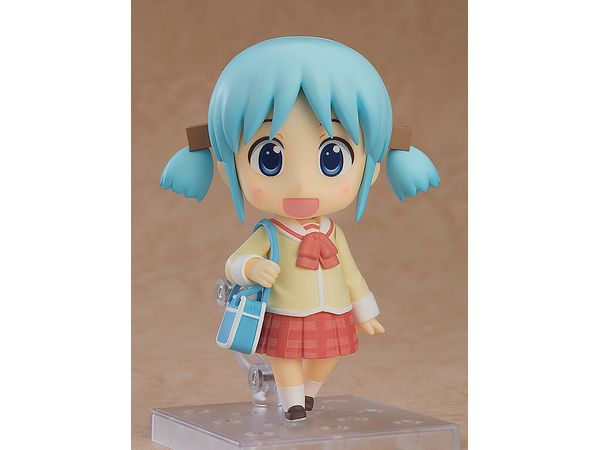 ねんどろいど 長野原みお あらゐけいいちVer. (日常) | HLJ.co.jp