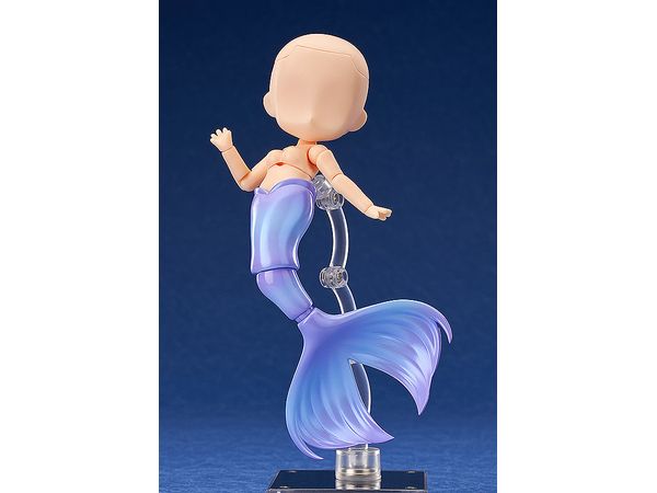 Amazon | ねんどろいど ラブライブ！スーパースター!! 唐 可可