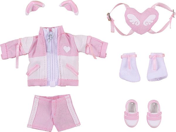 ［るくおねる］さん専用 ジャージセット ホワイト/ブルー & ホワイト/レッド O'NEILL オニール オフロード パンツ&ジャージ セット 2023