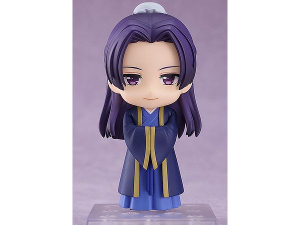 ねんどろいど 壬氏 (薬屋のひとりごと) | HLJ.co.jp