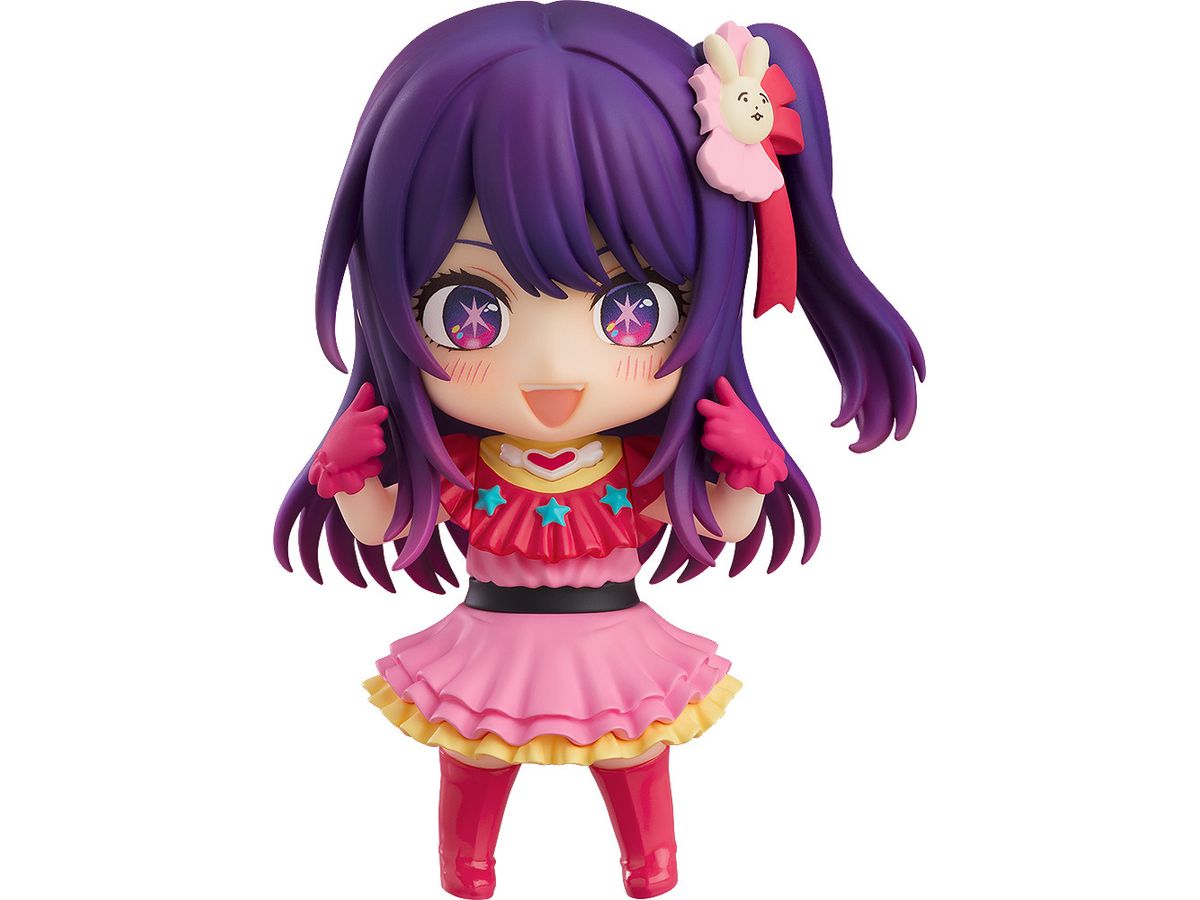 ねんどろいど アイ (推しの子) | HLJ.co.jp