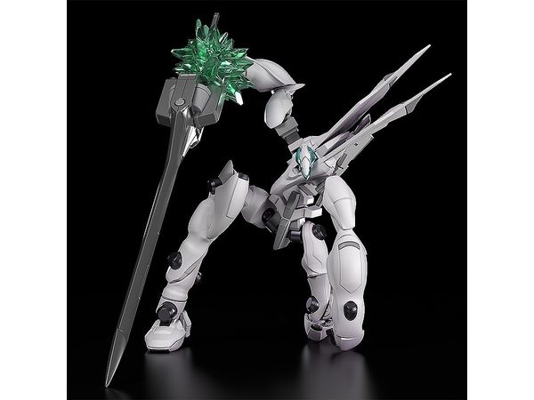 MODEROID ファフナー・マークザイン (蒼穹のファフナー THE BEYOND