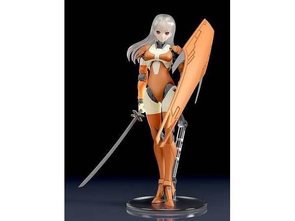 MODEROID エリアル C装備 MODEROID] ARIEL C equipment [モデロイド]エリアル C装備