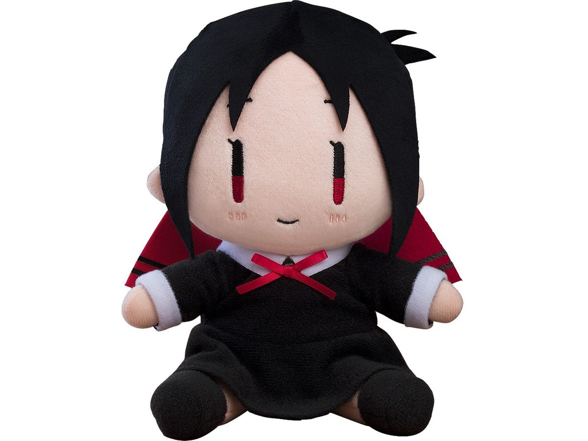 ぐらんぶる1〜13セットかぐや様1〜18 Amazon.co.jp: 366.△白銀圭 △かぐや様は告らせたい △抱き枕