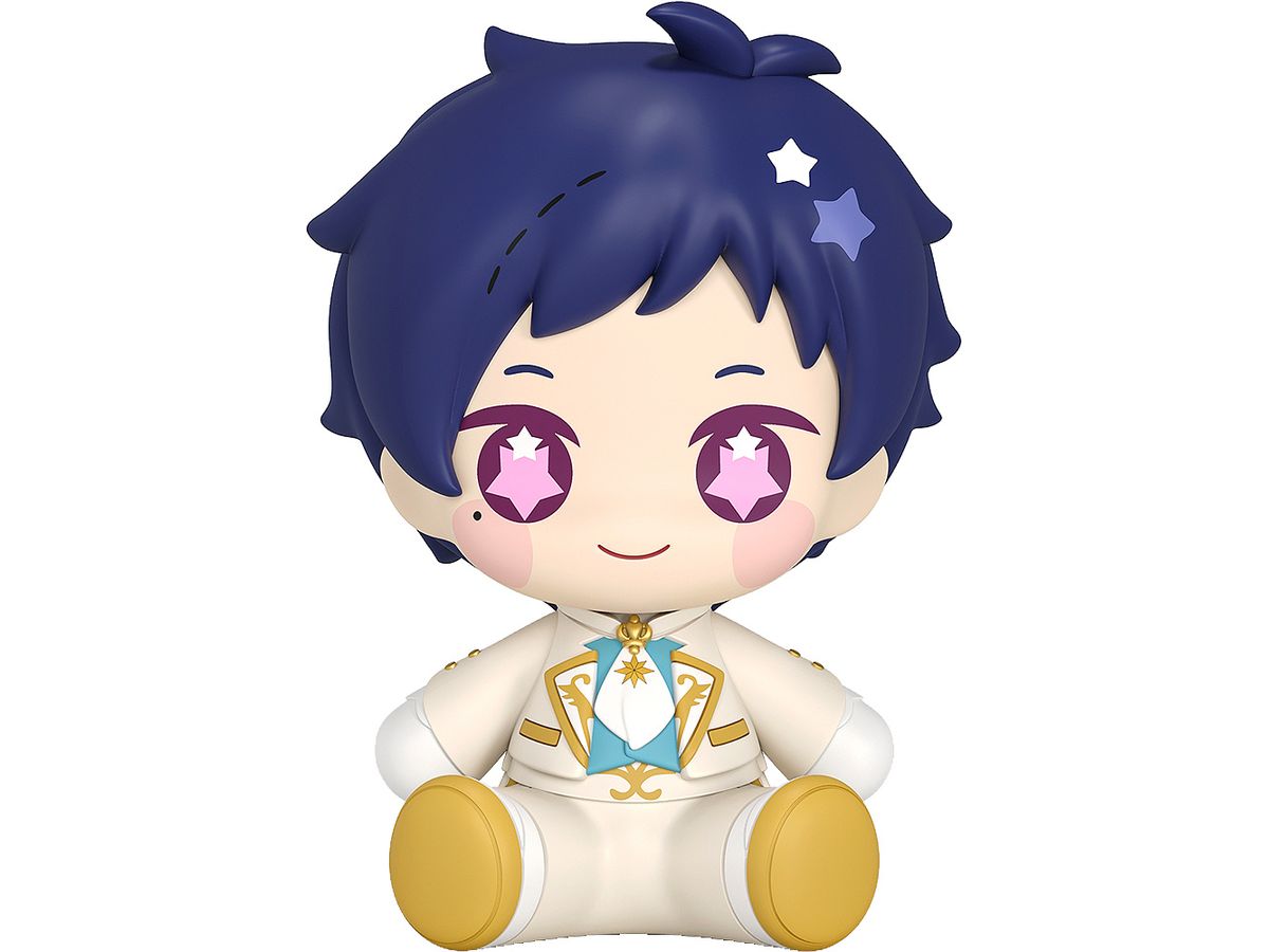 新品★あんスタ★fine【伏見弓弦】バースデーブロマイド★8点セット 1495329859.jpg?1646055014