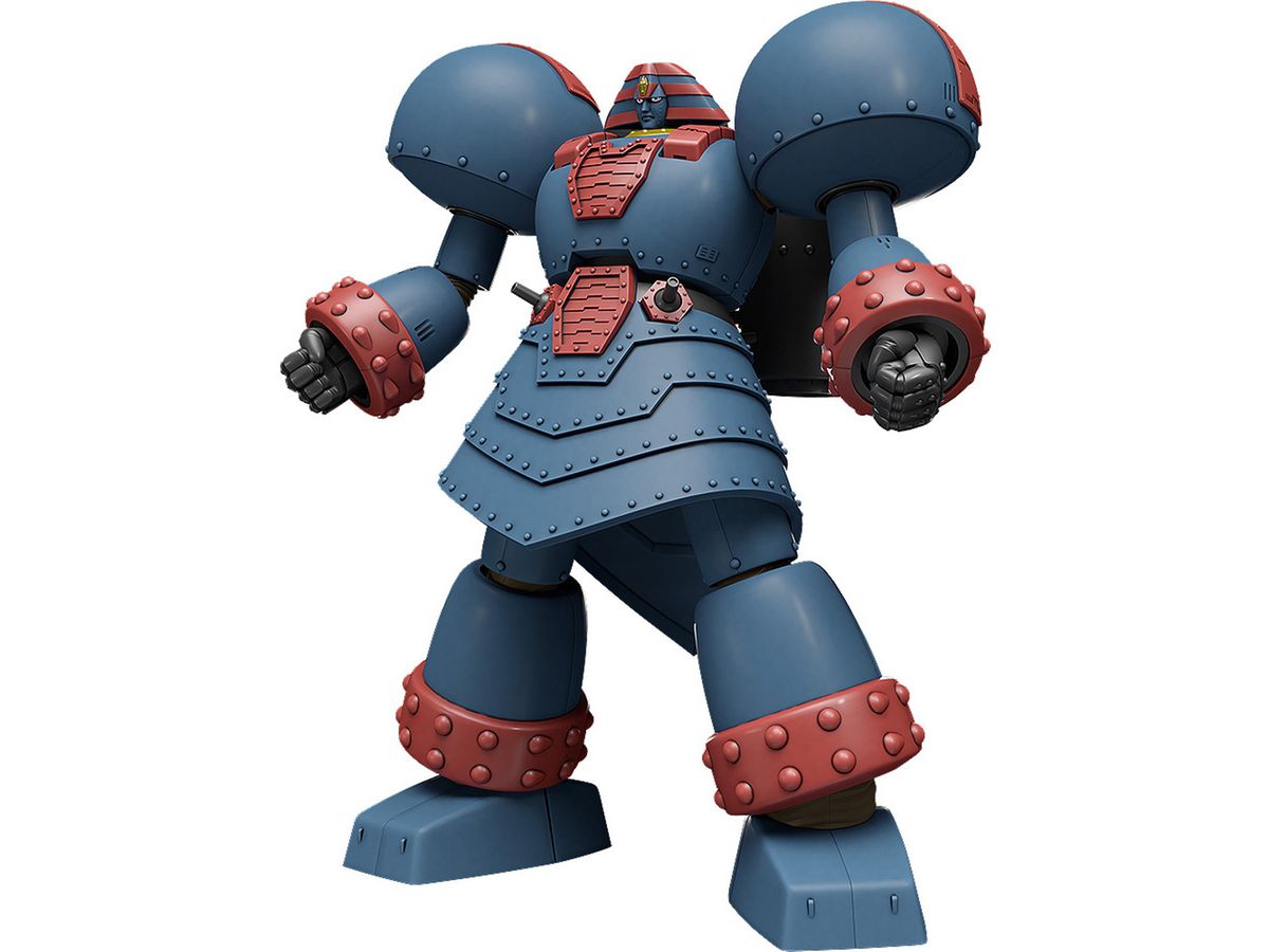 ジャイアントロボ Amazon.co.jp: TAMASHII NATIONS スーパーロボット超合金