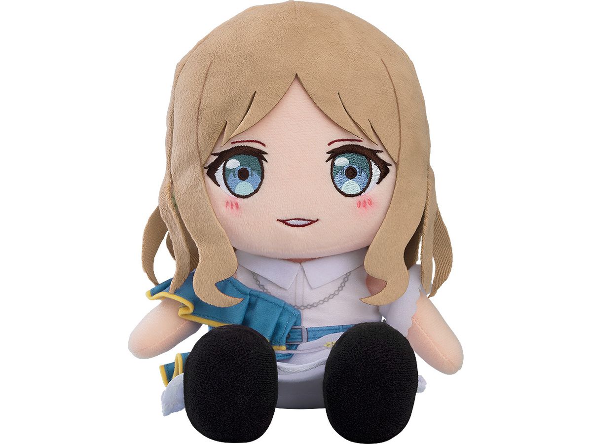 gsc18517_0_1715051412.jpg?v=