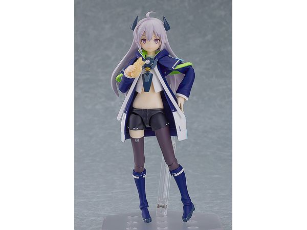 GOOD SMILE COMPANY - (2次受注) ACT MODE拡張キット ミオ NAVY FIELD 完成品 可動フィギュア グッドスマイルカンパニー Amazon.com: Good Smile Company Navy Field 152: ACT Mode Mio