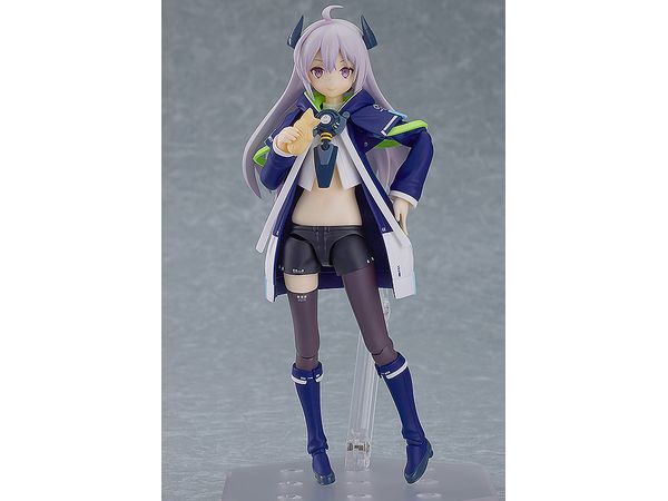 GOOD SMILE COMPANY - ACT MODE拡張キット NAVY FIELD 152 ミオ 可動フィギュア Amazon.com: Good Smile Company Navy Field 152: ACT Mode Mio