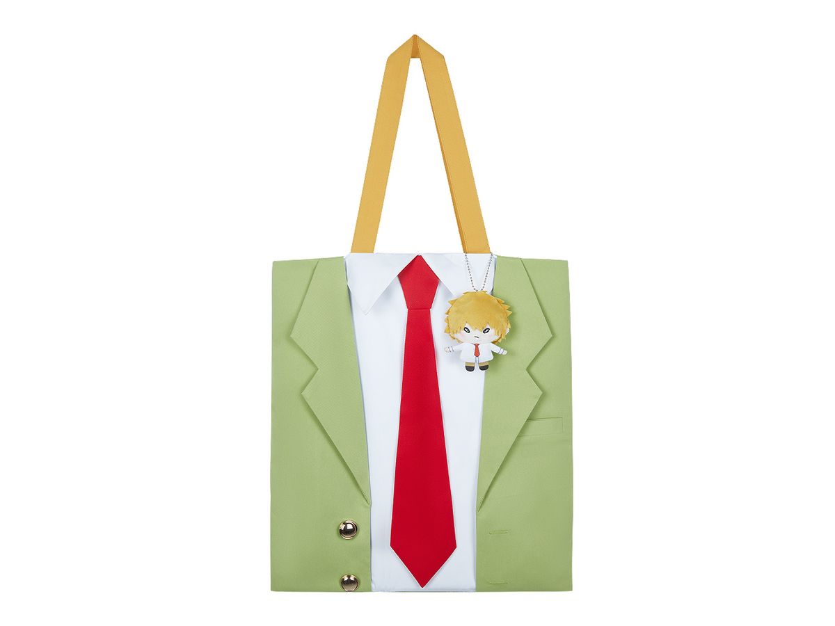 LaLaDX5月号　会長はメイド様　引換券10枚セット 応募券× LalaDX 3月号 会長はメイド様 表紙 藤原ヒロ 2025